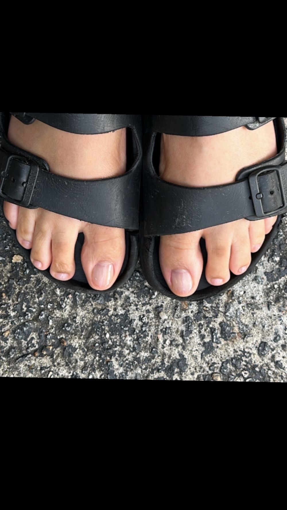 footfetishh96 OnlyFans profile picture