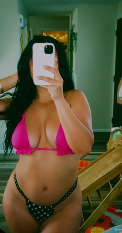 ktmarrie OnlyFans picture