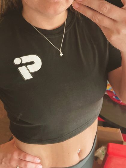 bestinbad69 OnlyFans picture