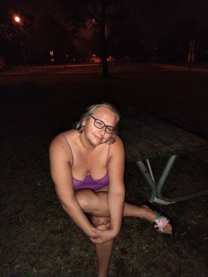 mssweets45 OnlyFans picture