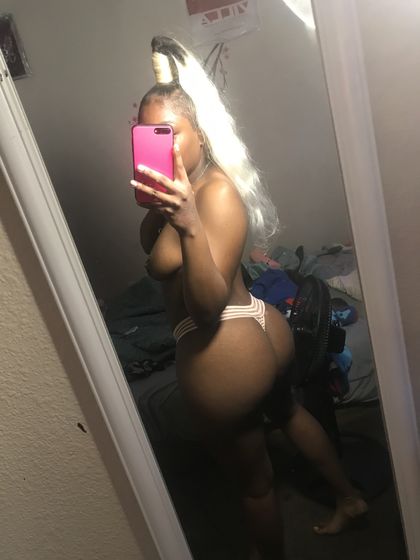 juicyaliaj OnlyFans picture