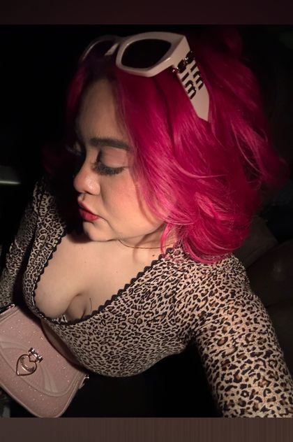 babymaejigzz OnlyFans picture