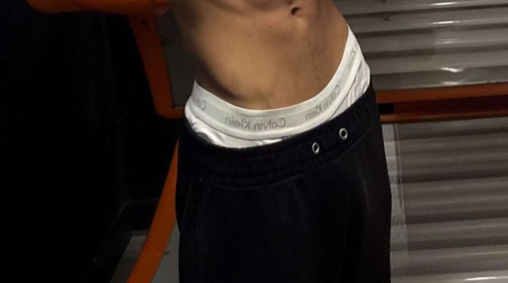 imnotkangjun OnlyFans profile picture