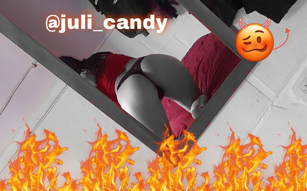 juli_candy OnlyFans profile picture