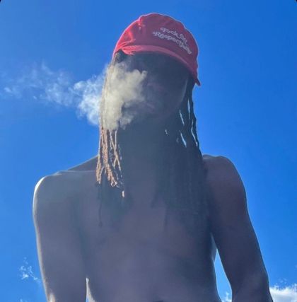 iaintgonholdu OnlyFans picture