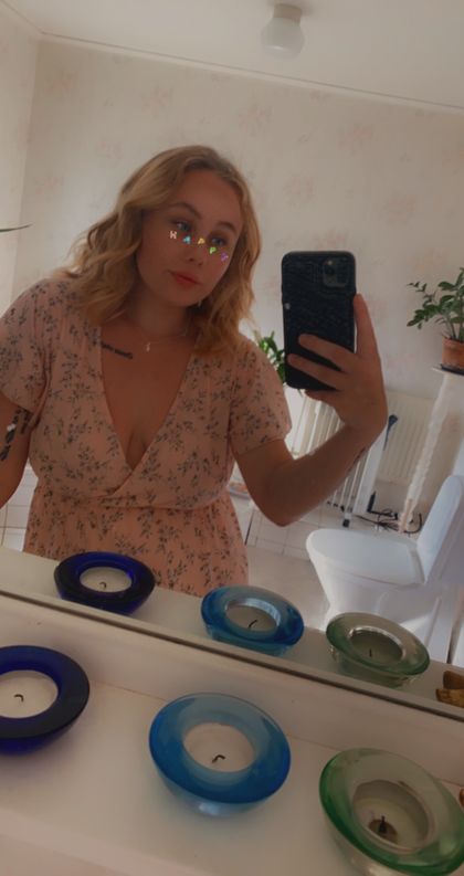 moarandelin OnlyFans picture