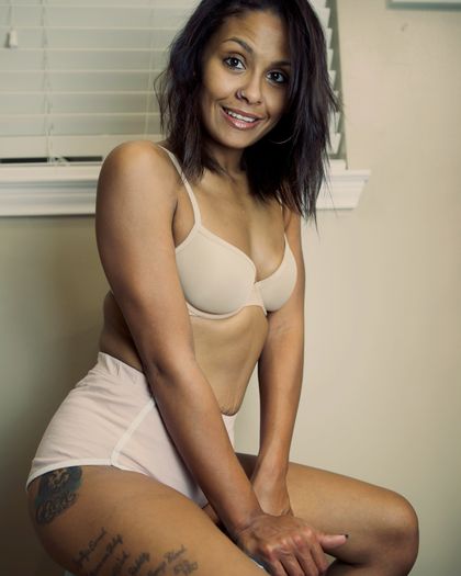 naughtynative OnlyFans picture