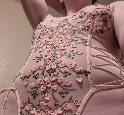 nouttranssissy OnlyFans picture