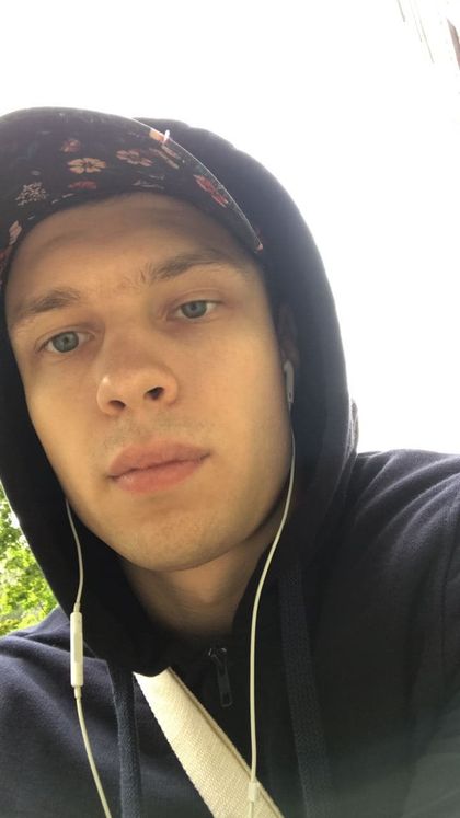 rick_firesword OnlyFans picture