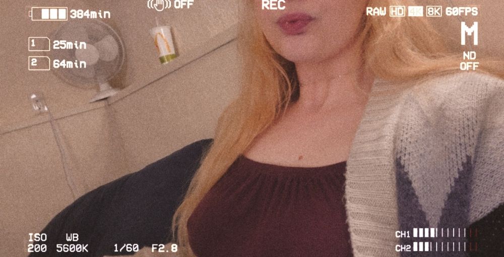 courtneyyyjane OnlyFans profile picture