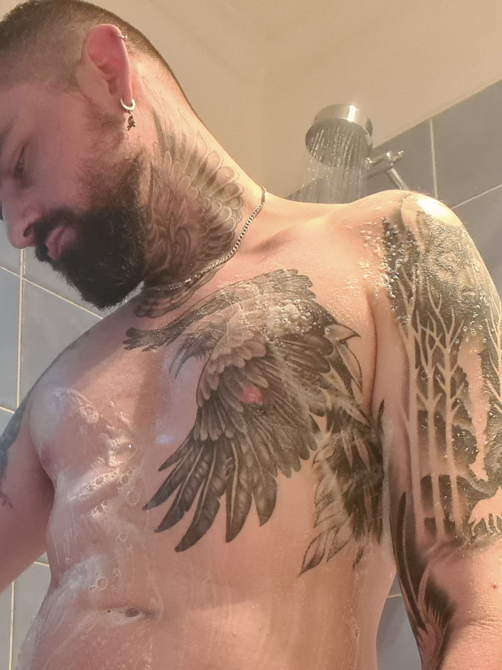 phallicmenace OnlyFans profile picture