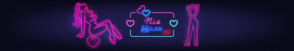 niamilan OnlyFans profile picture
