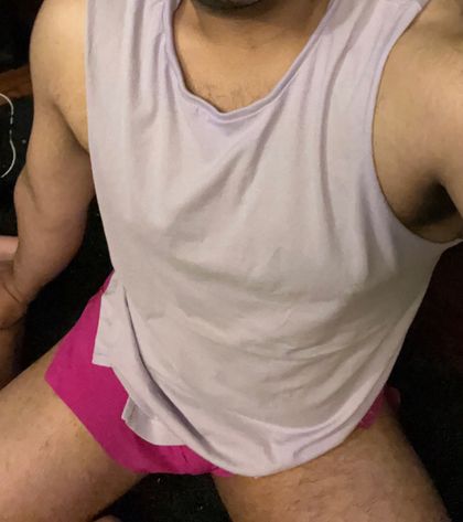 allyoursecrets1 OnlyFans picture