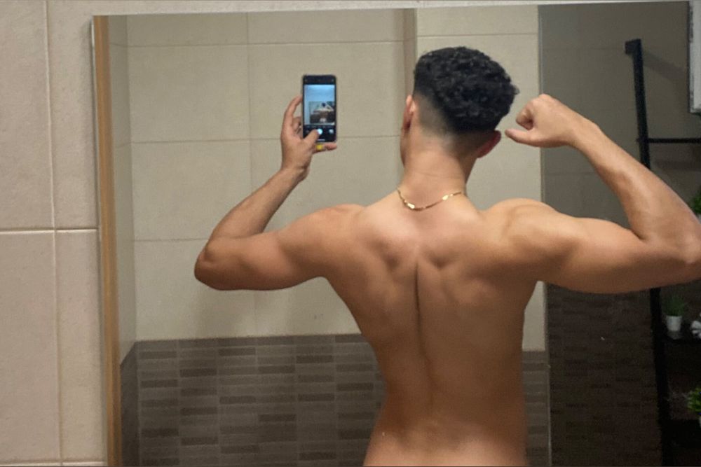 sebastian28_m OnlyFans profile picture
