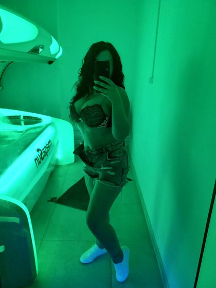 bruneta-sexy OnlyFans picture