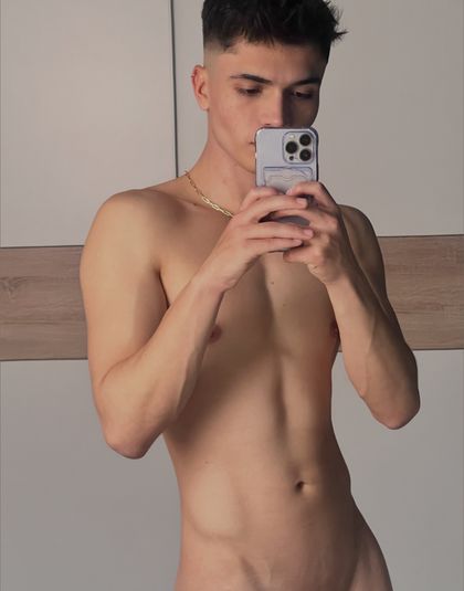 columbiancartel OnlyFans picture