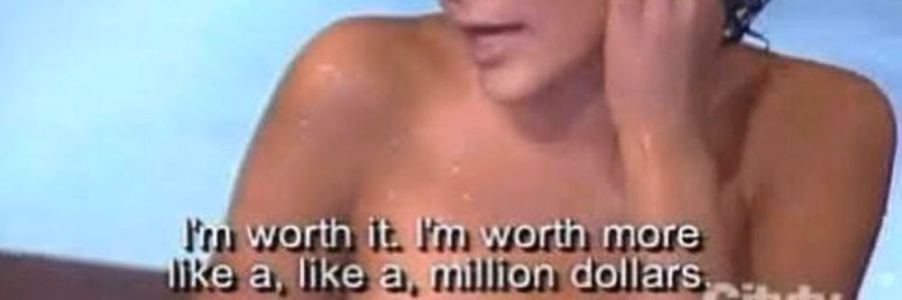 finegodmother OnlyFans profile picture