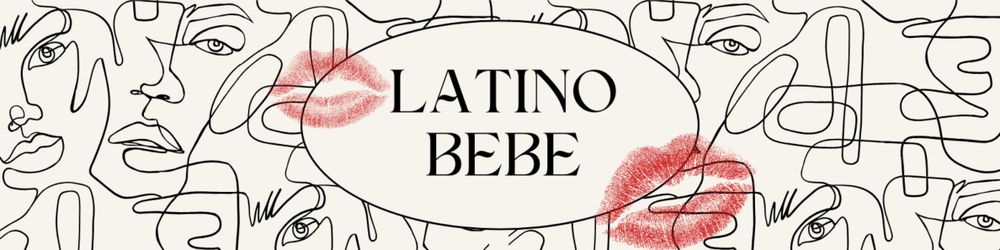 latinobebexoxo OnlyFans profile picture