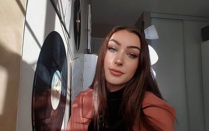 amymichelle121 OnlyFans picture