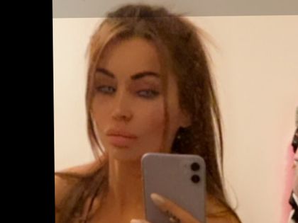 scarlett_jay OnlyFans picture