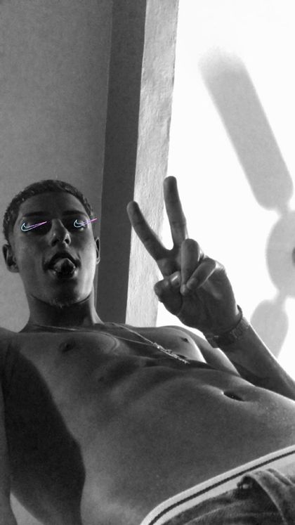 sallesgabriel OnlyFans picture