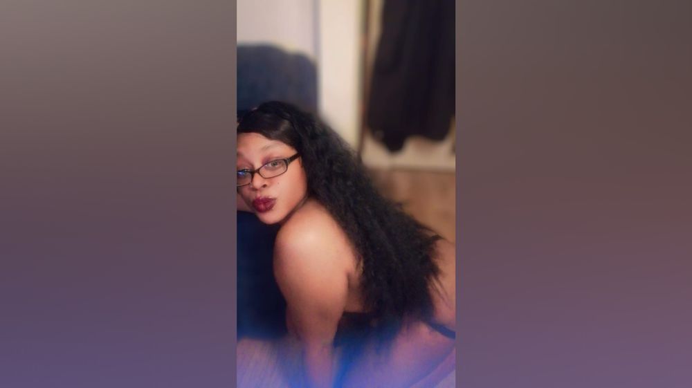 jsj3000 OnlyFans profile picture