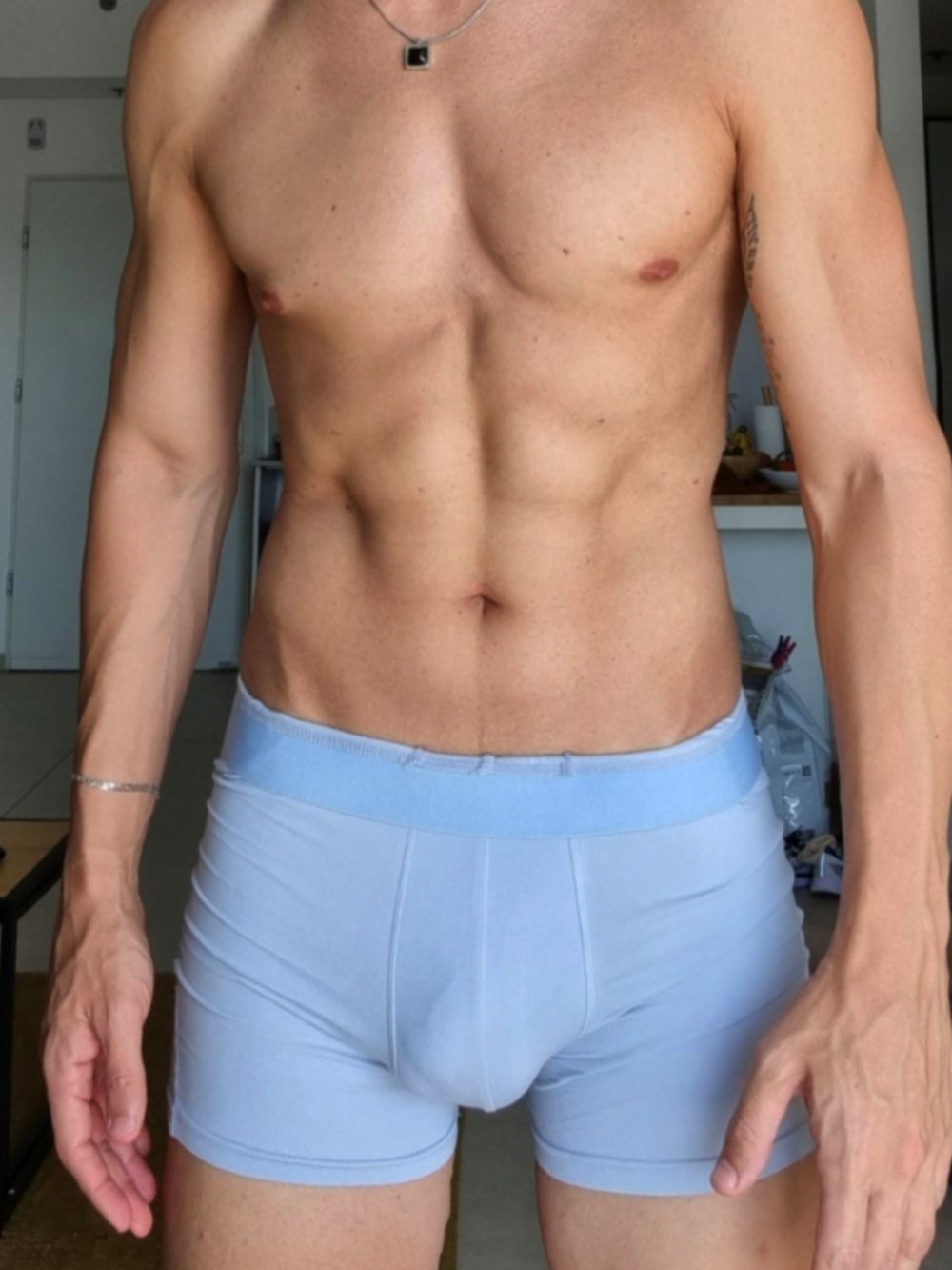 nisso81 OnlyFans profile picture