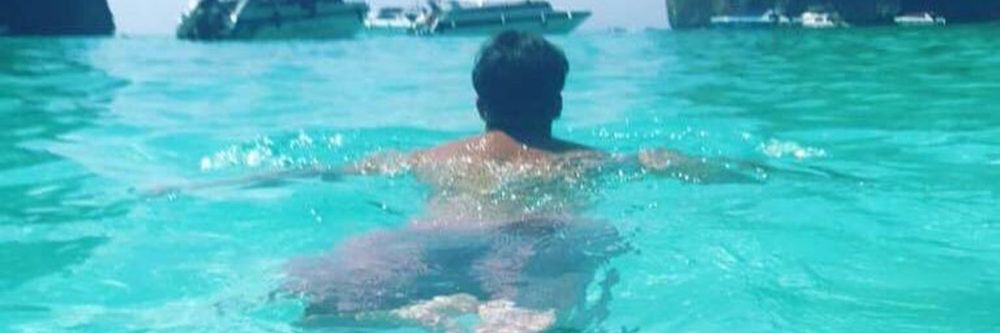 jai_bainss OnlyFans profile picture