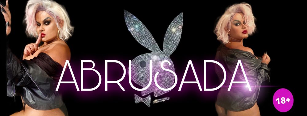 abrusada OnlyFans profile picture