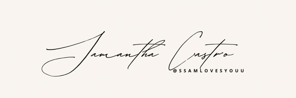 samcastroave OnlyFans profile picture