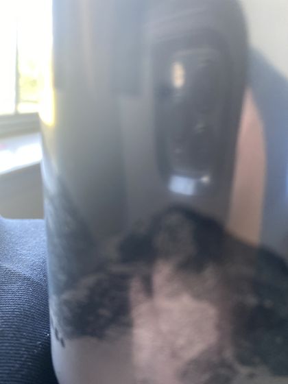 tick-tac OnlyFans picture