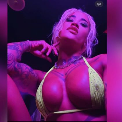 zionmoodie141 OnlyFans picture