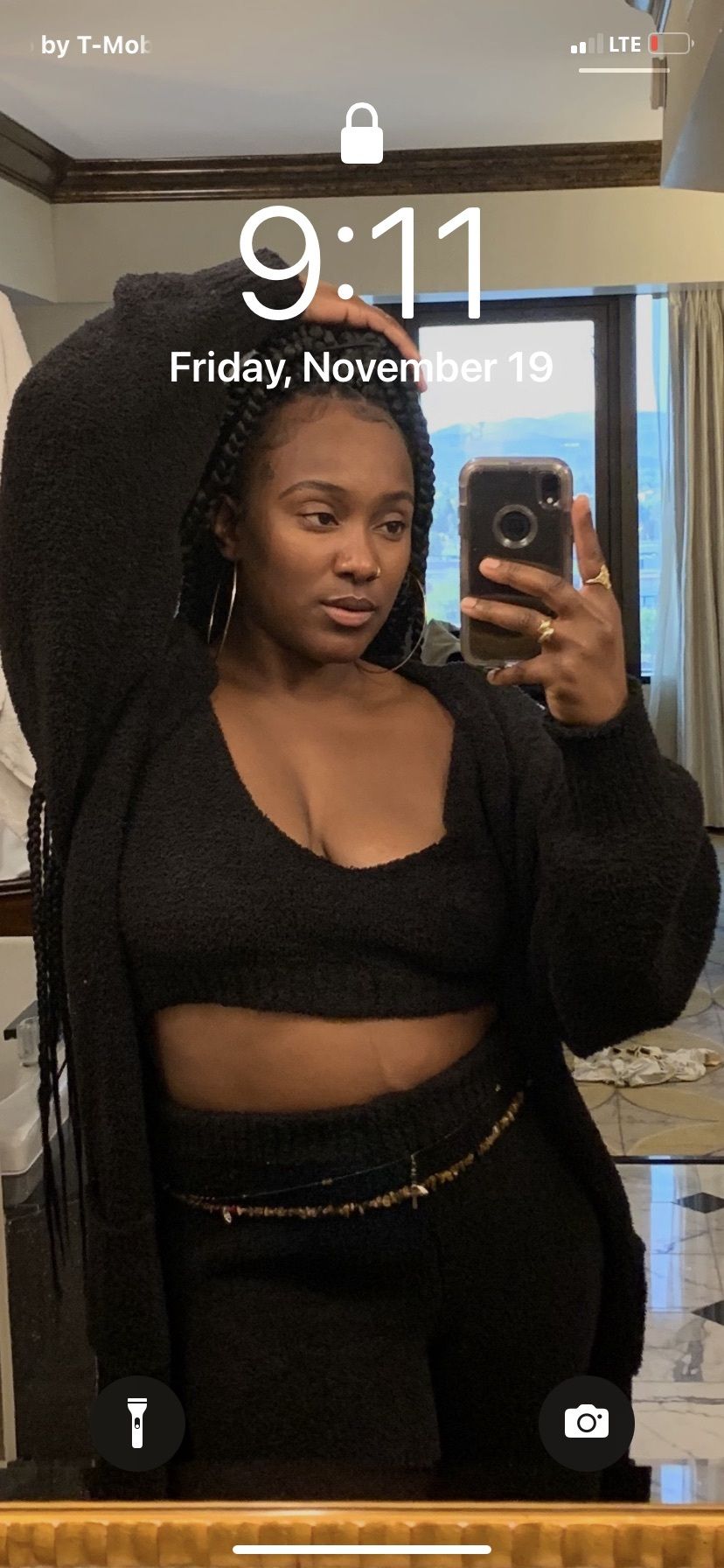 u112061480 OnlyFans profile picture