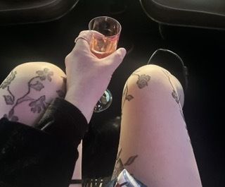 saddestgirlyouknow OnlyFans profile picture