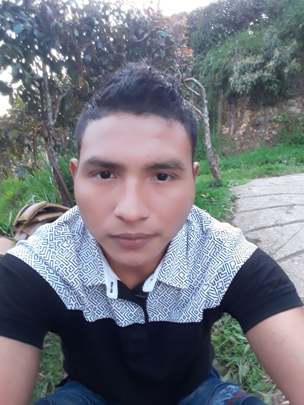brayan1909 OnlyFans profile picture
