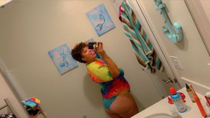 whittit2392 OnlyFans picture