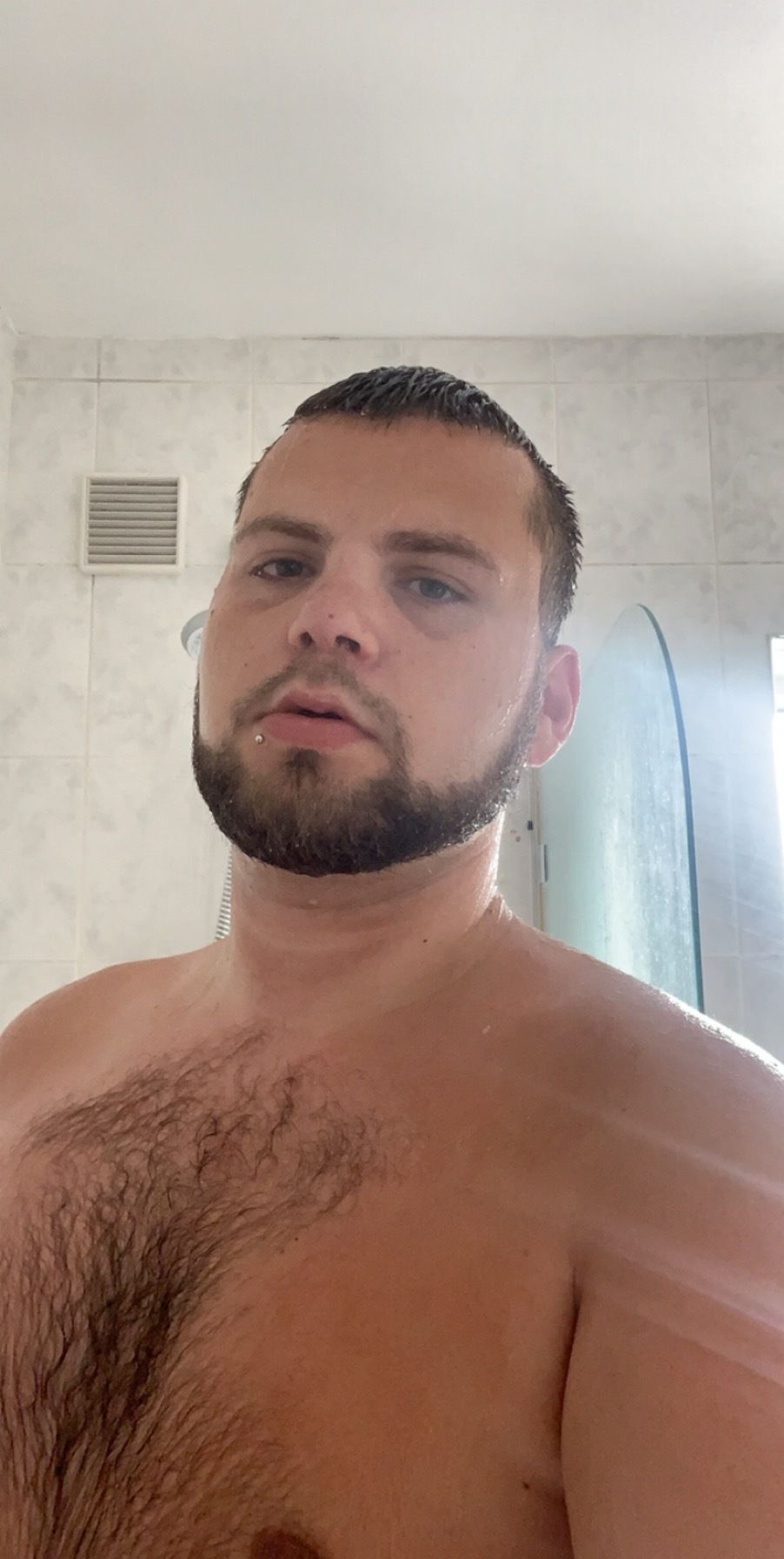 rhys_redx OnlyFans profile picture