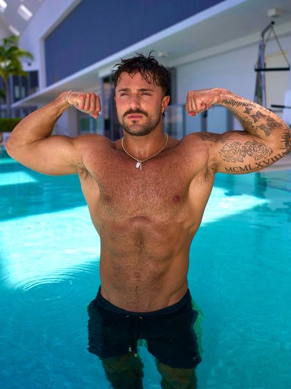jfit98 OnlyFans picture