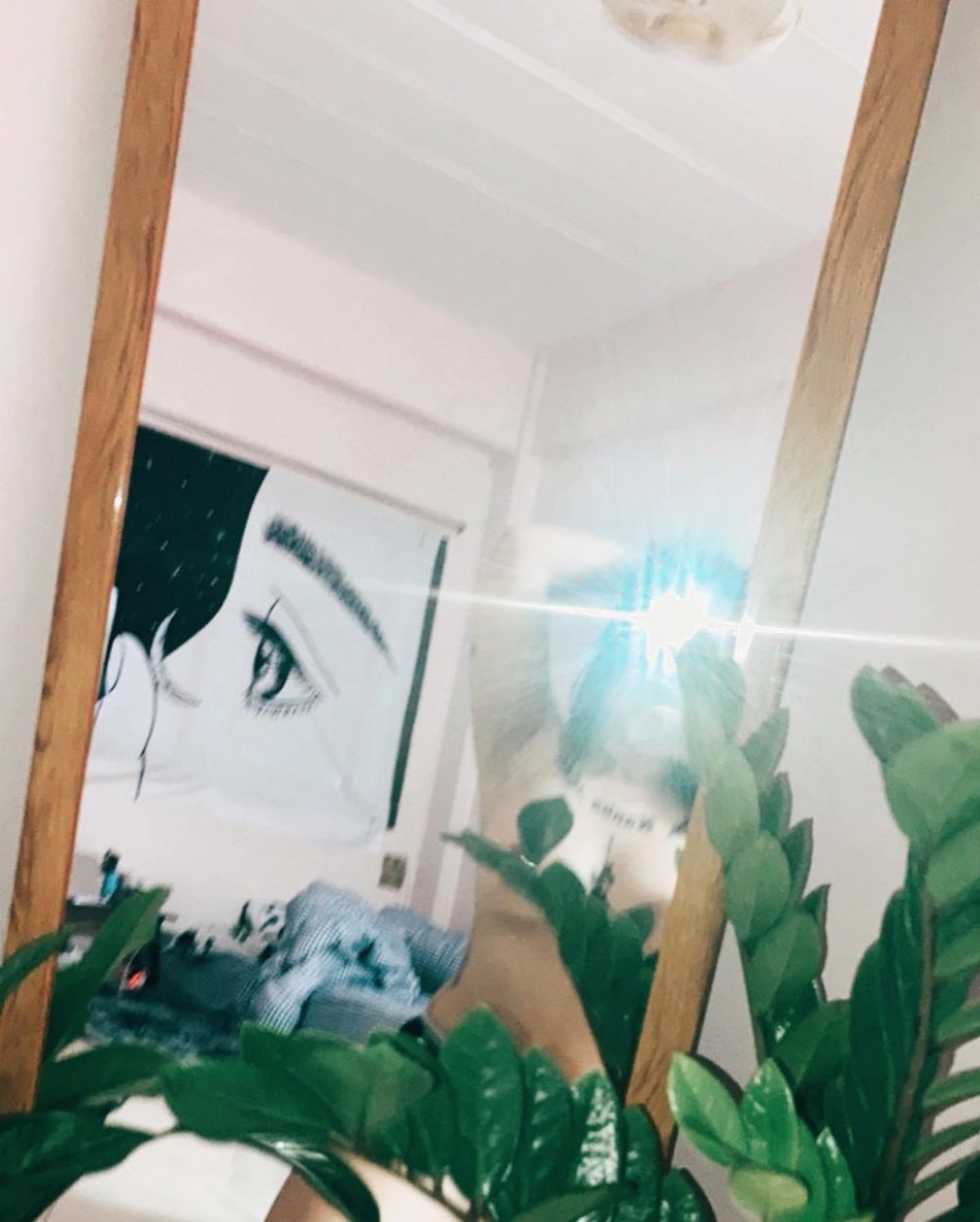 nandactp OnlyFans profile picture