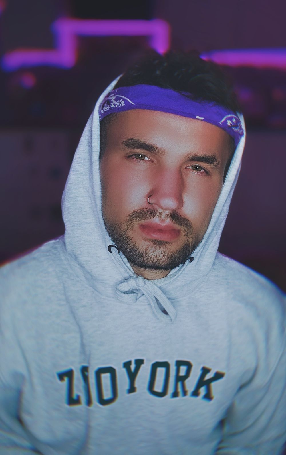 orlyorlyorly OnlyFans profile picture