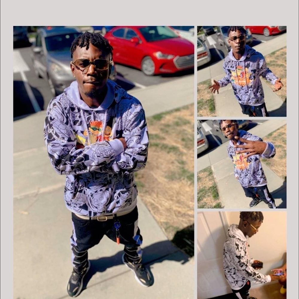 twomoneyyy OnlyFans profile picture
