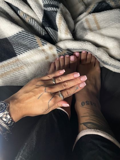 thefeetmunchers OnlyFans picture