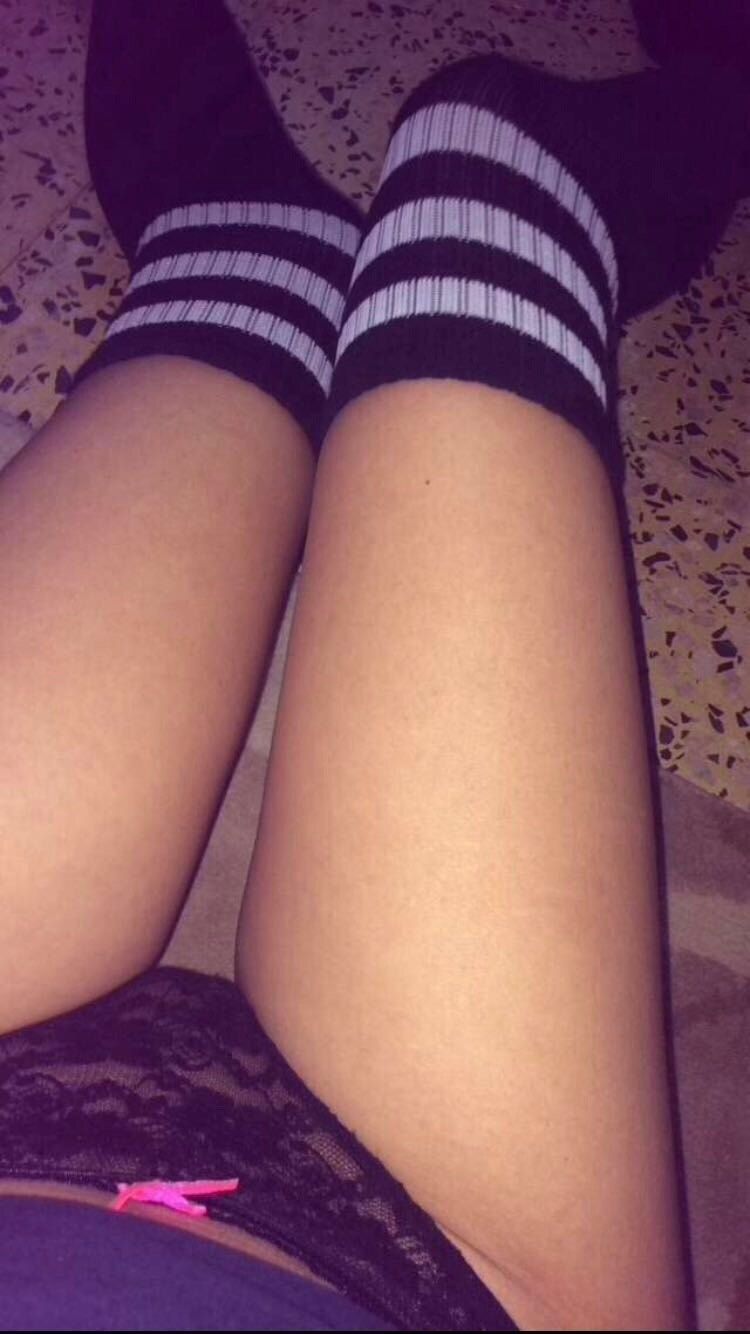 bbgirlfaee OnlyFans profile picture