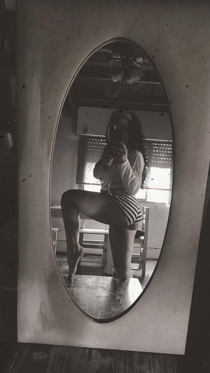 leilavnezia OnlyFans profile picture