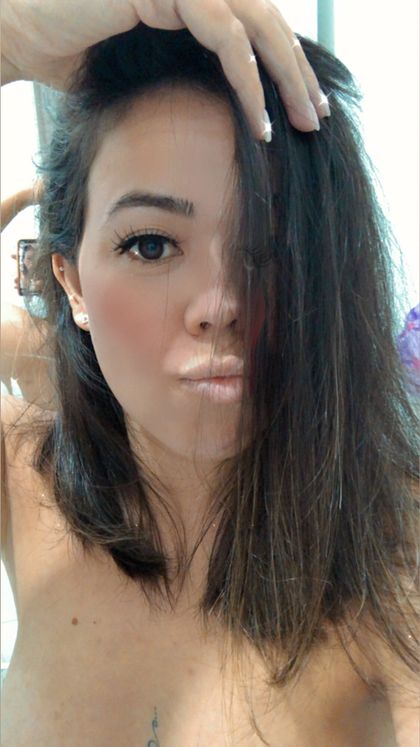 thepinklily_vip OnlyFans picture