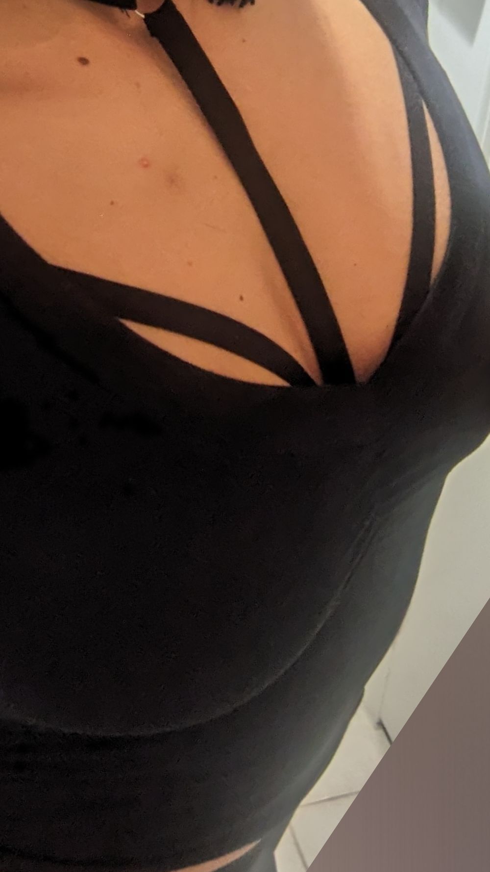u44342536 OnlyFans profile picture