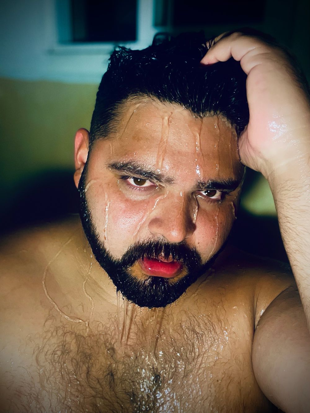 osopromedio OnlyFans profile picture
