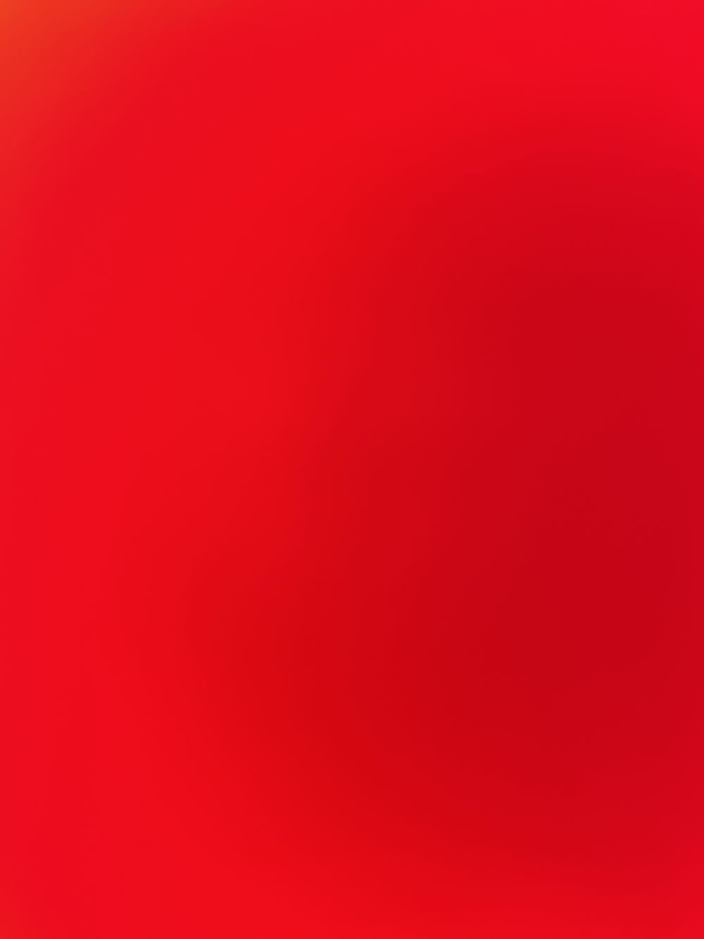 lightskinned201 OnlyFans profile picture
