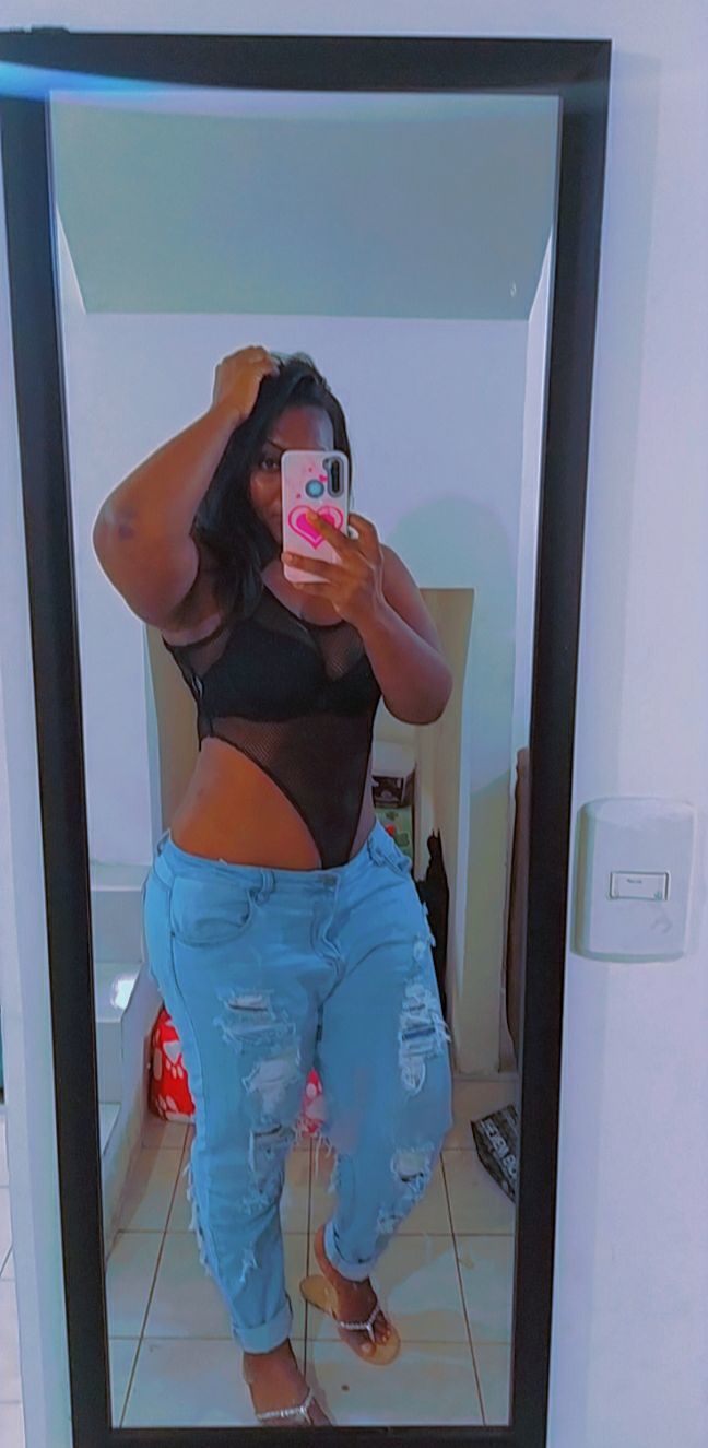 brunettebigass OnlyFans profile picture
