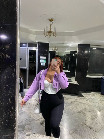 u233526591 OnlyFans picture